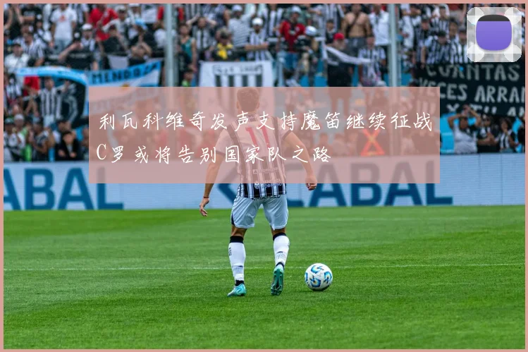 利瓦科维奇发声支持魔笛继续征战C罗或将告别国家队之路